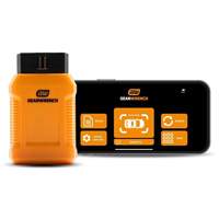 Outil de diagnostic bidirectionnel professionnel St. Lawrence Industrial & Safety Supply
