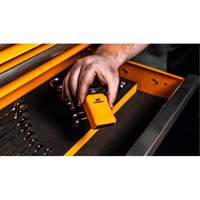 Outil de diagnostic bidirectionnel professionnel St. Lawrence Industrial & Safety Supply