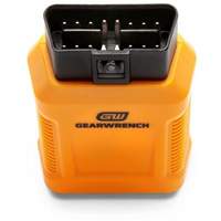 Outil de diagnostic bidirectionnel professionnel St. Lawrence Industrial & Safety Supply
