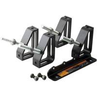 Fuller Transmission Adapter Kit St. Lawrence Industrial & Safety Supply