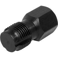 NOX Sensor Thread Chaser M20x1.5 St. Lawrence Industrial & Safety Supply