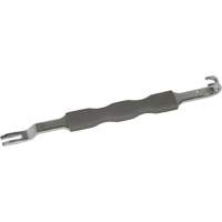 Electrical Connector Separator St. Lawrence Industrial & Safety Supply