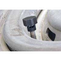 Tire Deflator Set St. Lawrence Industrial & Safety Supply