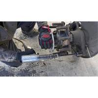 2-Piece Truck Anchor Pin Bushing Driver St. Lawrence Industrial & Safety Supply