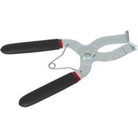 Installeur de segments de piston St. Lawrence Industrial & Safety Supply