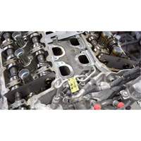 Ensemble d'outils de distribution pour GM 4 mcx St. Lawrence Industrial & Safety Supply