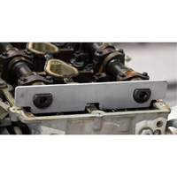 Ensemble d'outils de distribution pour GM 4 mcx St. Lawrence Industrial & Safety Supply