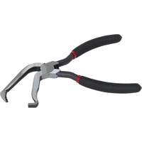 60 ° Electrical Disconnect Pliers St. Lawrence Industrial & Safety Supply