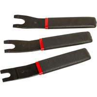 3-Piece STC&reg; Fitting Release Tool Set St. Lawrence Industrial & Safety Supply