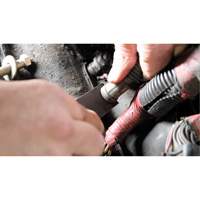 3-Piece STC&reg; Fitting Release Tool Set St. Lawrence Industrial & Safety Supply