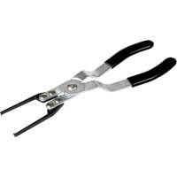 Relay Puller Pliers St. Lawrence Industrial & Safety Supply