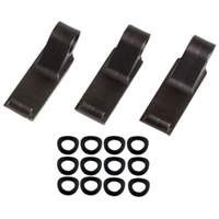 Harmonic Balancer Puller Jaw Set, Hemi St. Lawrence Industrial & Safety Supply