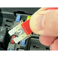 2-Piece Fuse Pick Terminal Cleaner Set St. Lawrence Industrial & Safety Supply