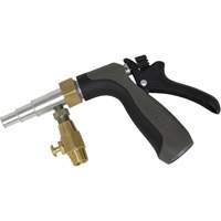 Heater Core Backflush Tool with Air St. Lawrence Industrial & Safety Supply