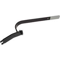 Ajusteur de porte St. Lawrence Industrial & Safety Supply
