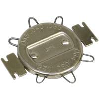 &eacute;cartement standard pour bougies d'allumage St. Lawrence Industrial & Safety Supply