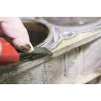 Jeu de grattoirs au carbure St. Lawrence Industrial & Safety Supply