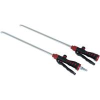 Baguette de nettoyage Radiator Genie St. Lawrence Industrial & Safety Supply
