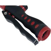 Baguette de nettoyage Radiator Genie St. Lawrence Industrial & Safety Supply