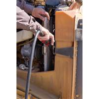 Baguette de nettoyage Radiator Genie St. Lawrence Industrial & Safety Supply