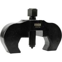 Pitman Arm Puller for Sheppard M110 St. Lawrence Industrial & Safety Supply
