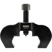 Pitman Arm Puller for Sheppard M110 St. Lawrence Industrial & Safety Supply