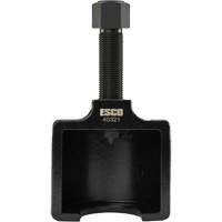 Medium-Duty Pitman Arm Puller St. Lawrence Industrial & Safety Supply