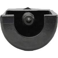 Medium-Duty Pitman Arm Puller St. Lawrence Industrial & Safety Supply