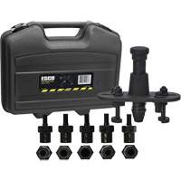 Truck Axle Shaft Puller for Medium & HD Truck St. Lawrence Industrial & Safety Supply
