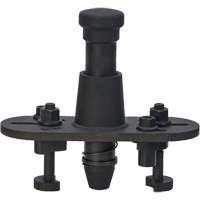 Truck Axle Shaft Puller for Medium & HD Truck St. Lawrence Industrial & Safety Supply