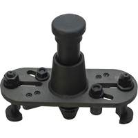 Truck Axle Shaft Puller for Medium & HD Truck St. Lawrence Industrial & Safety Supply