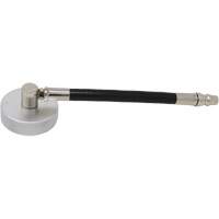 Jeu d'adaptateurs pour purge de frein s&eacute;rie Pro 11 mcx St. Lawrence Industrial & Safety Supply