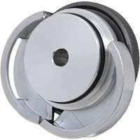 Jeu d'adaptateurs pour purge de frein s&eacute;rie Pro 11 mcx St. Lawrence Industrial & Safety Supply