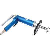 Ensemble d'outils pneumatiques pour le remontage des &eacute;triers de frein St. Lawrence Industrial & Safety Supply