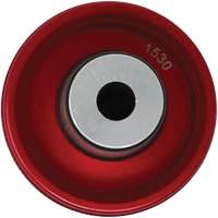 Adaptateur &agrave; pression pour radiateur 52 mm x 2,5 mm RH GM/GMC St. Lawrence Industrial & Safety Supply
