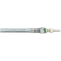 Ensemble d'extracteurs de bougies de pr&eacute;chauffage St. Lawrence Industrial & Safety Supply