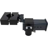 Strut Lifter St. Lawrence Industrial & Safety Supply