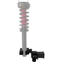 Strut Lifter St. Lawrence Industrial & Safety Supply