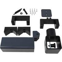 Strut Lifter St. Lawrence Industrial & Safety Supply
