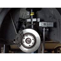 Strut Lifter St. Lawrence Industrial & Safety Supply