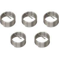 Ensemble d'atelier pour la r&eacute;paration des filetages de bougies d'allumage St. Lawrence Industrial & Safety Supply
