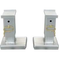 Adaptateur pour remorque St. Lawrence Industrial & Safety Supply