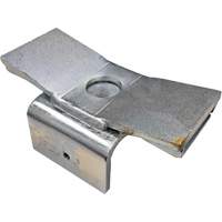 Adaptateur pour carter de diff&eacute;rentiel St. Lawrence Industrial & Safety Supply