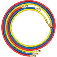 Tuyaux R1234yf St. Lawrence Industrial & Safety Supply