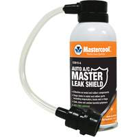 Protecteur antifuite automobile Master St. Lawrence Industrial & Safety Supply