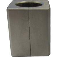 3/8" GM Transmission Cooling Line Double-Flaring Die Set St. Lawrence Industrial & Safety Supply