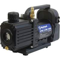 Cordless Vacuum Pump with 5-Amp Battery St. Lawrence Industrial & Safety Supply