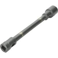TR98 SAE Double End Truck Wrench St. Lawrence Industrial & Safety Supply