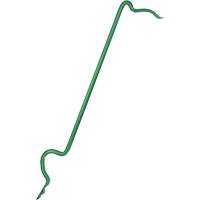 T2006 Super Serpent Demount Tool St. Lawrence Industrial & Safety Supply
