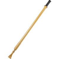 T26B Heavy-Duty Impact Bead Breaker St. Lawrence Industrial & Safety Supply